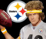 Week 5 Football Update