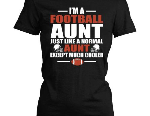 Auntie Maureen wins week 10!