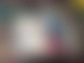 Care Package was Received at UNE!