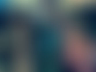 Meet your 2014-2015 Pigskin Pick’em Winners!!