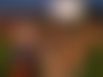 #3 Clemson over BC – Hit the field after the game!