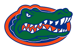 florida-gators-logo-png-transparent.png