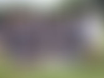 Calvin, leading scorer for his LAX team and also got playoff game ball!