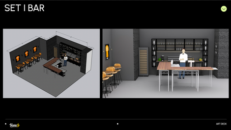 Screenshot 2025-12-18 at 3.29.19 PM