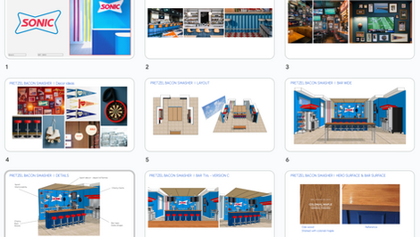 Screenshot 2025-12-18 at 3.02.04 PM