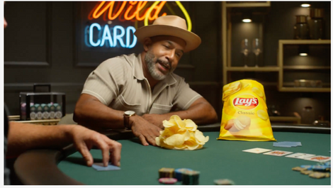 Screenshot 2025-12-17 at 12.44.17 PM