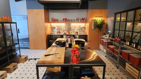 Screenshot 2025-12-18 at 4.14.15 PM