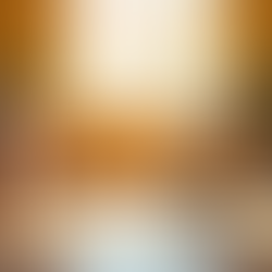 Comprehensive Life Coaching Services for You