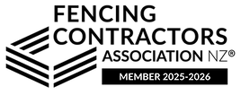 FCANZ-member-2025-2026.png