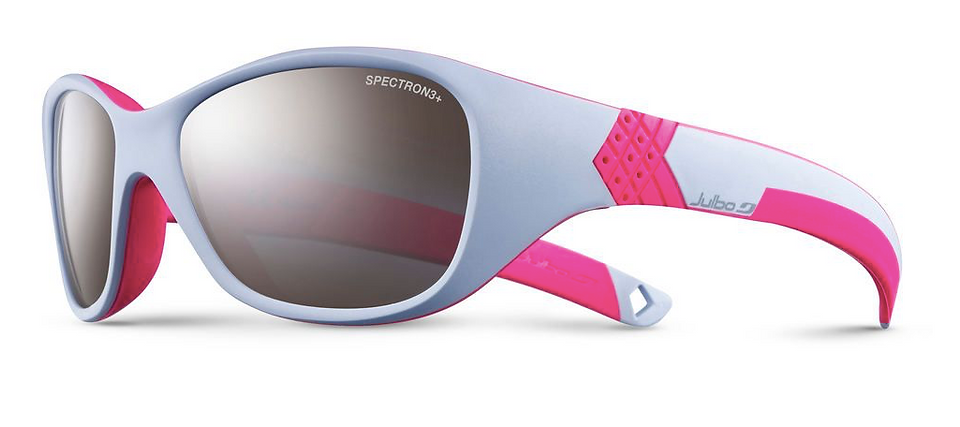 Julbo