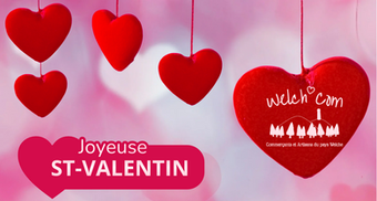 Tombola du 14 février 2026