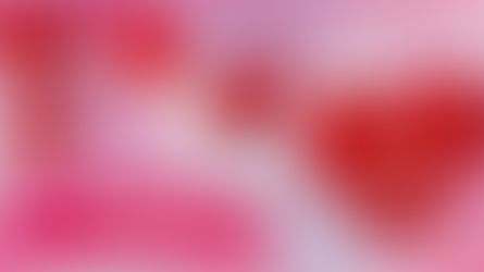 Tombola du 14 février 2026