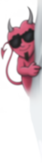 Yaya curtain_Small.png