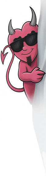 Yaya curtain_Small.png