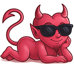 Yaya Devil Small Right_edited.png