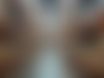 Unlocking Channel Strategy: A Path to Predictable Revenue