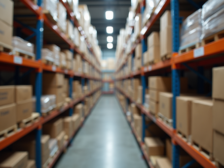 Unlocking Channel Strategy: A Path to Predictable Revenue