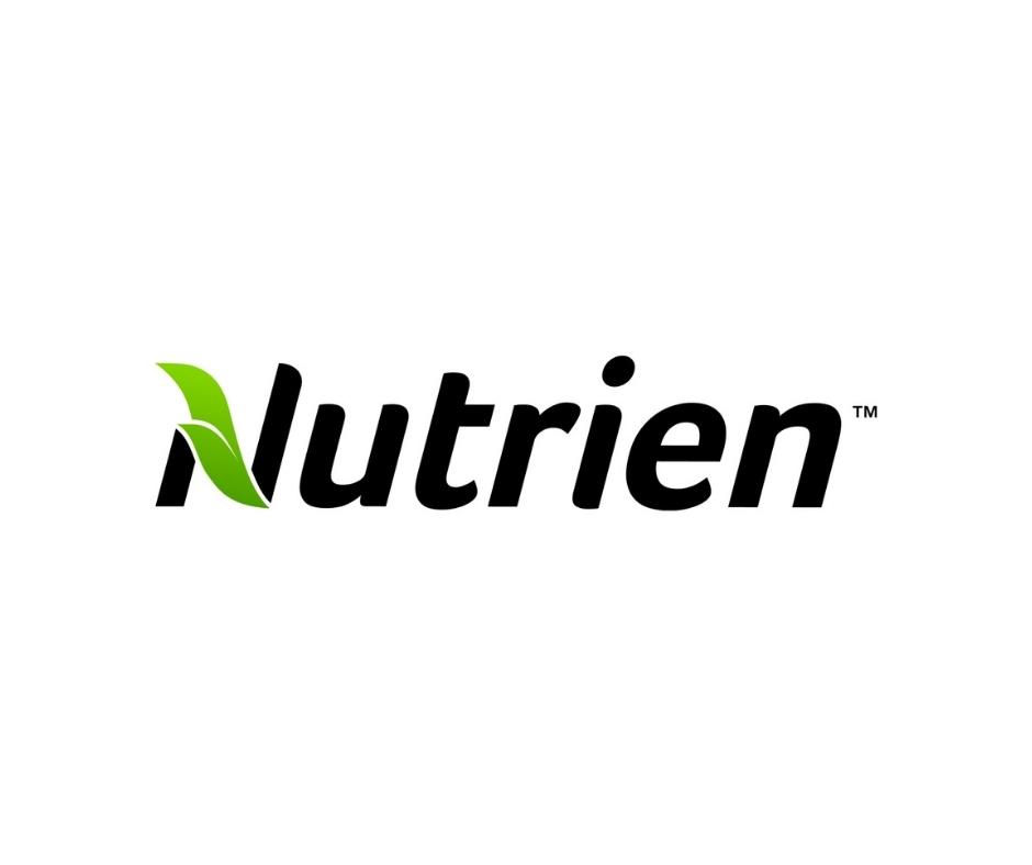Nutrien