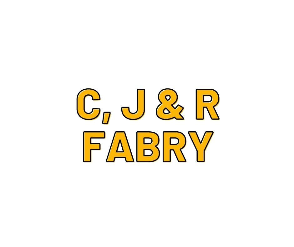 Fabry Family