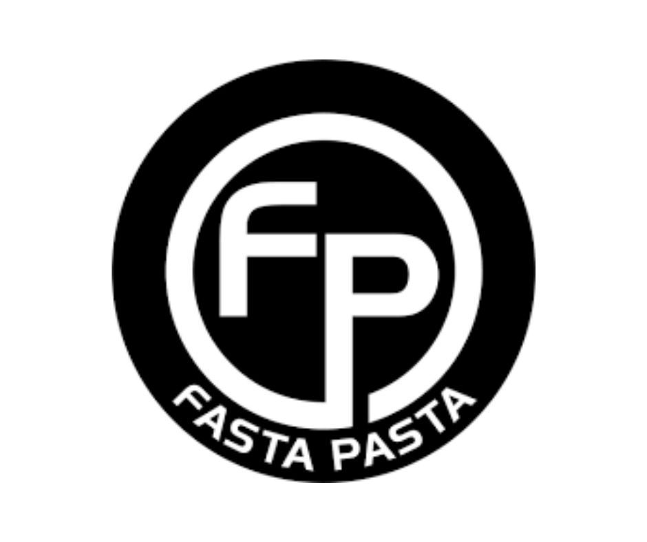 Fasta Pasta