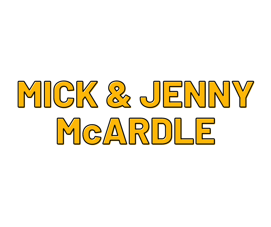 long-plains-netball-mcardle-family