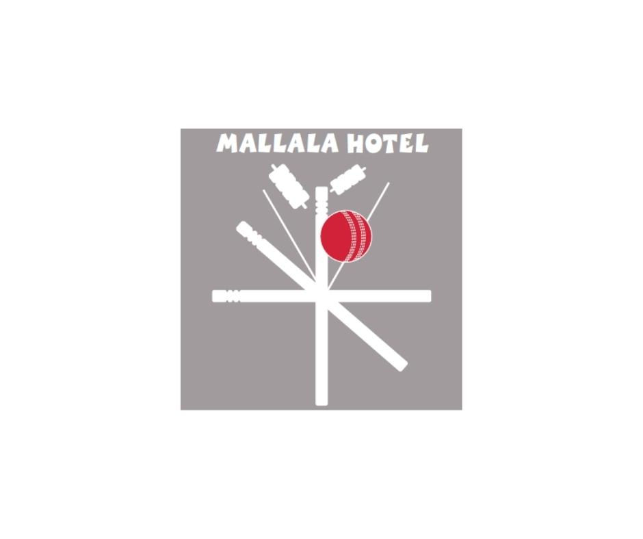 Mallala Hotel