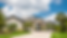 Boca Raton Real Estate