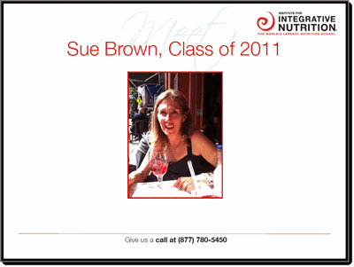 Sue Brown Podcast Interview.gif