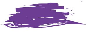 purplescribble_edited.png