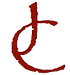 Jesus College Logo - JC only_edited.png