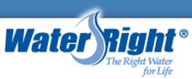 Water Right Treatment Systems