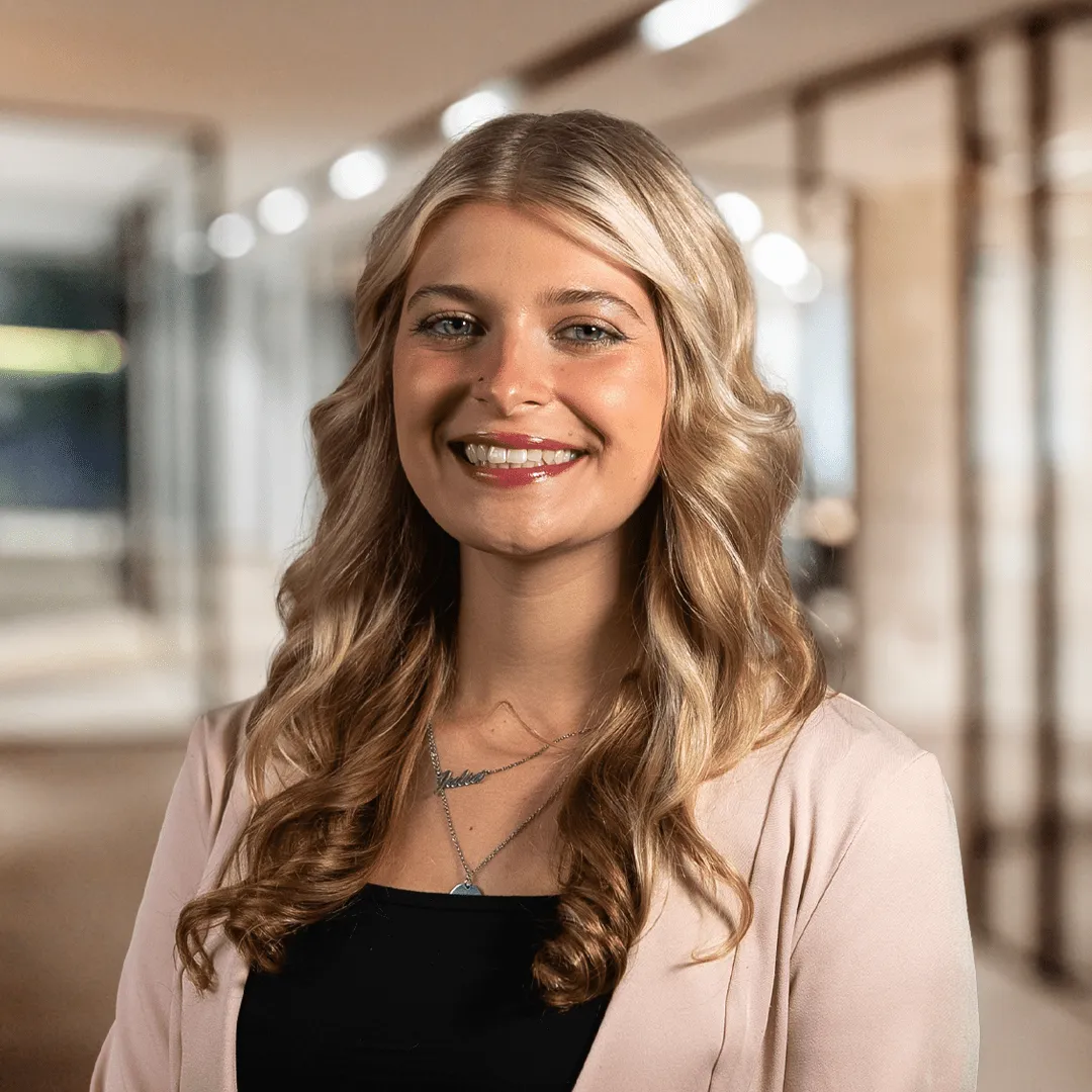 Julia-Chalmers-Events-Coordinator.webp
