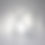 Thumbnail: OEM Inspection glass  3M4023-03 #2231
