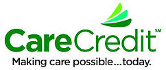 Care Credit Dentist Fayetteville NC.jpg