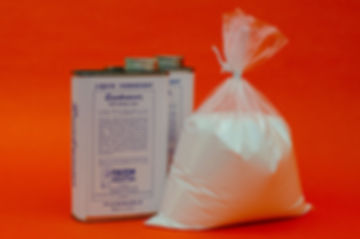 2-Unit Package (White)