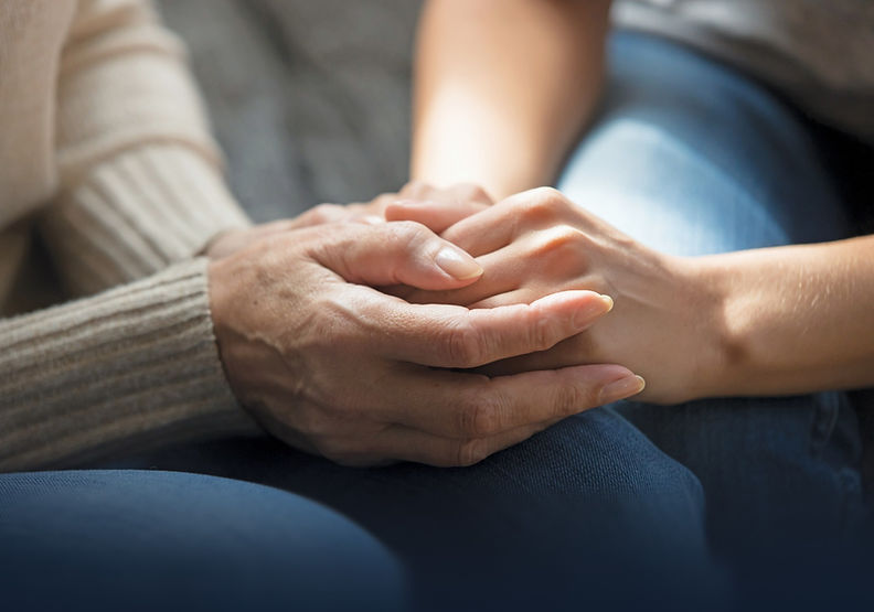 Anderson Elder Law is a Delaware Valley PA area elder law agency helping with elder law planning, estate planning, wills, trusts, special needs planning and more.