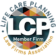 Life Care Planning Member Firm