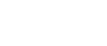 KSI Consulting Logo