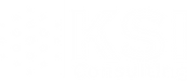 KSI Consulting Logo