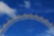 London Eye.jpg