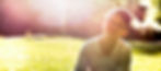 Special Needs Planning Attorney, Anderson Elder Law