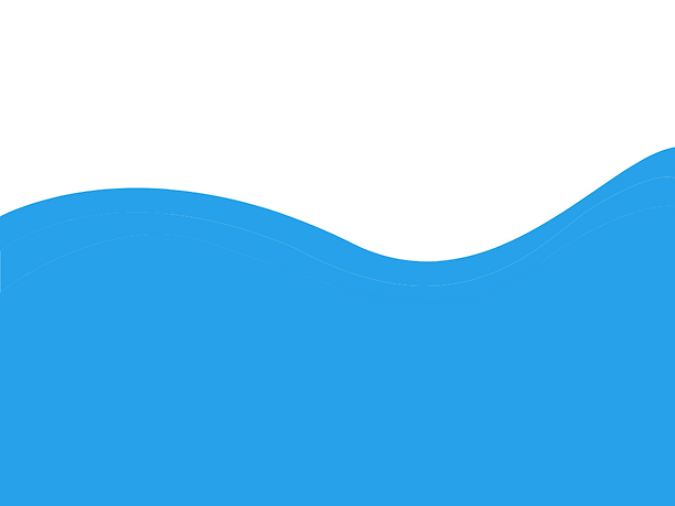 Untitled design (28).png