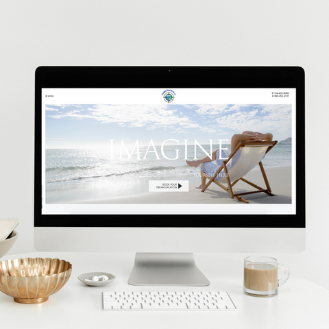Untitled design (38).png