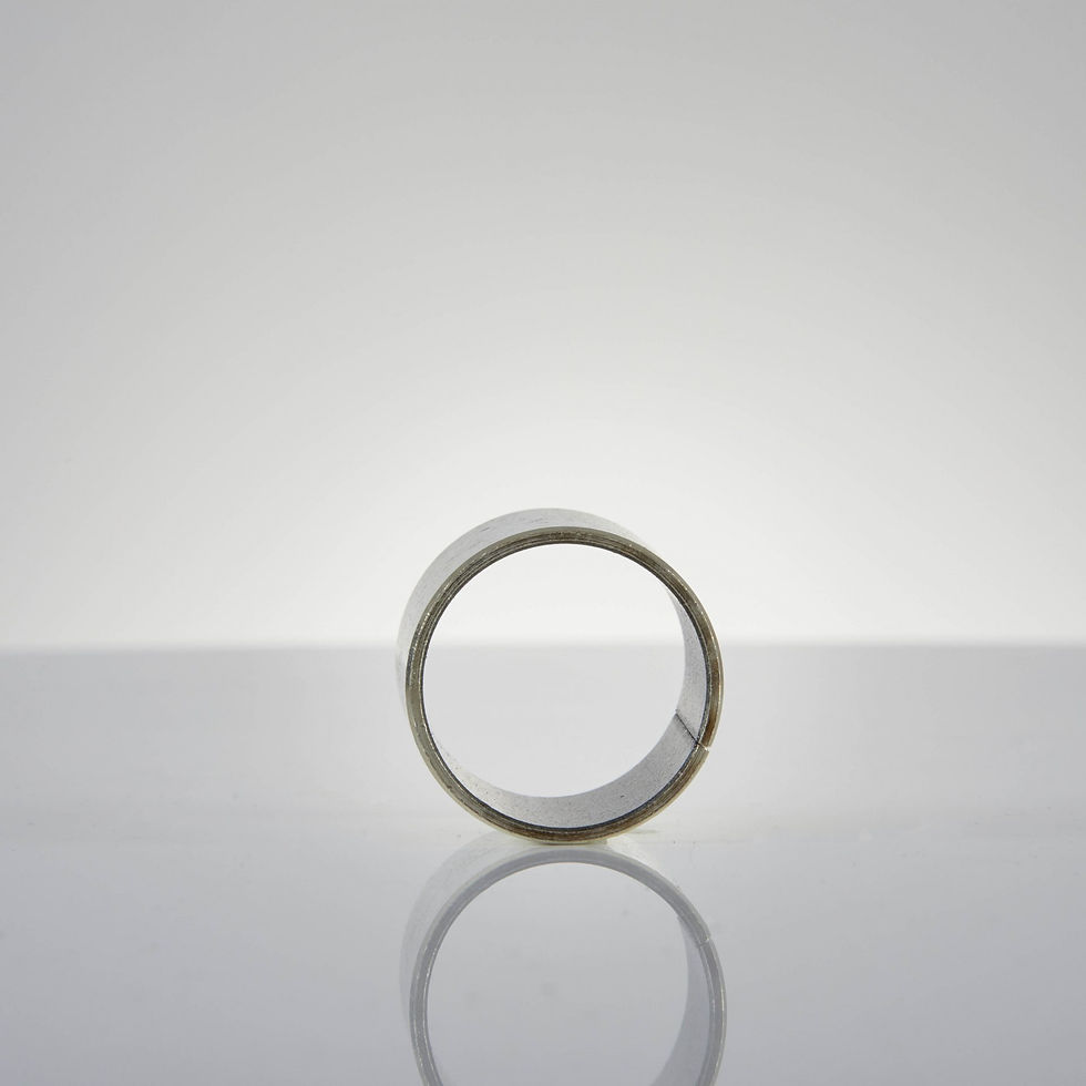 Thumbnail: OEM Bearing bush, P/N: 3K0535-03