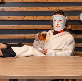 _DSC9629 (1)_edited.jpg