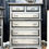 Thumbnail: 'Winchester' Bedroom Set