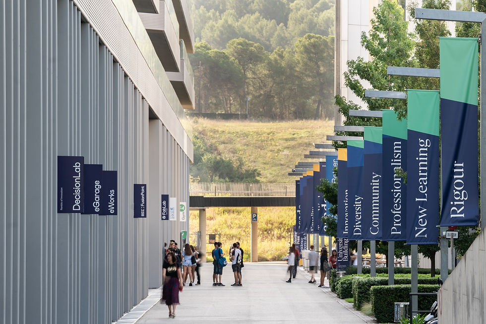 ESADE-190927-00010.jpg