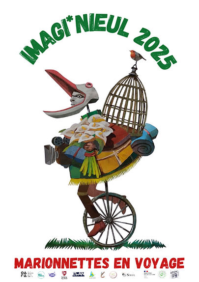 AfficheImagiNieul2025+logo.jpg