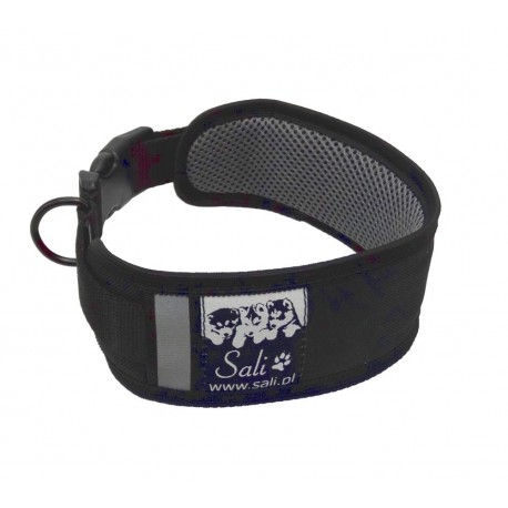 Miniature : Collier Yukon Confort