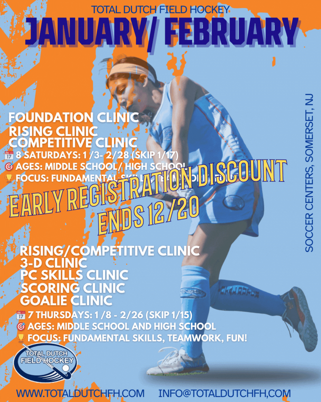 20252026 winter clinics.gif